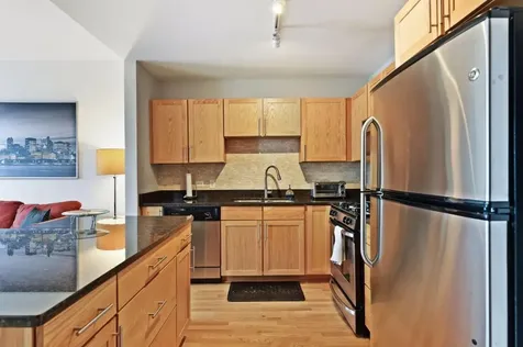 929 Portland Avenue S Minneapolis MN 55404