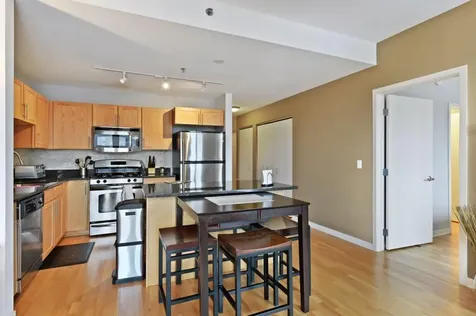 929 Portland Avenue S Minneapolis MN 55404