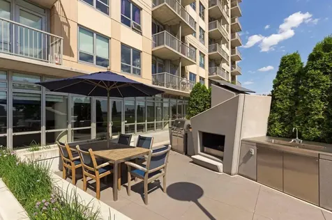 929 Portland Avenue S Minneapolis MN 55404