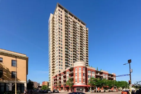 929 Portland Avenue S Minneapolis MN 55404