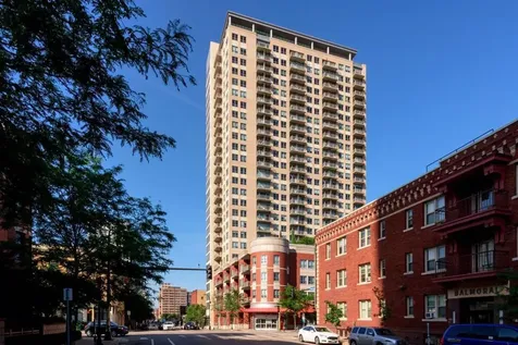 929 Portland Avenue S Minneapolis MN 55404