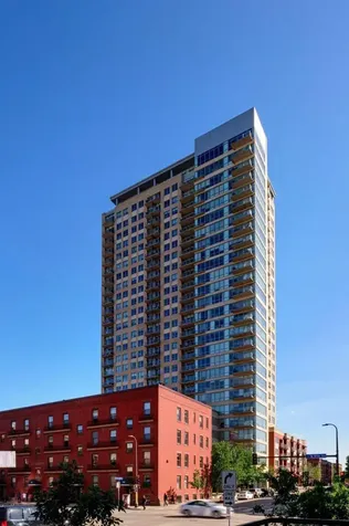 929 Portland Avenue S Minneapolis MN 55404