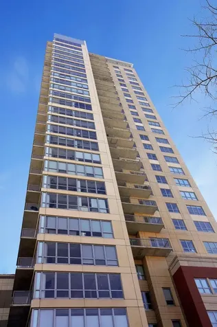 929 Portland Avenue S Minneapolis MN 55404