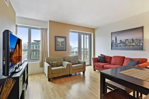 929 Portland Avenue S Minneapolis MN 55404