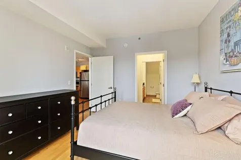 929 Portland Avenue S Minneapolis MN 55404