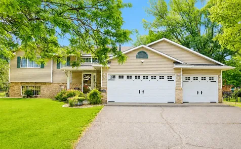 14044 Gadwall Lane Rogers MN 55374