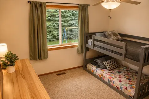14044 Gadwall Lane Rogers MN 55374