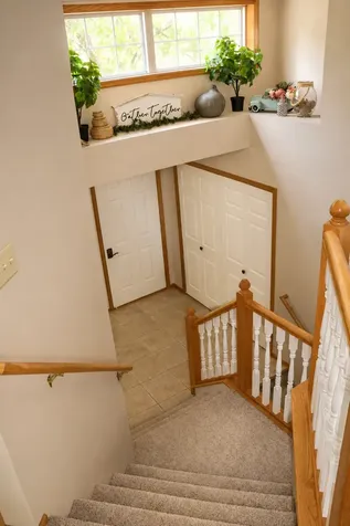 14044 Gadwall Lane Rogers MN 55374