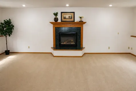 14044 Gadwall Lane Rogers MN 55374