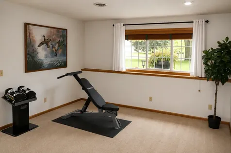 14044 Gadwall Lane Rogers MN 55374