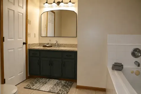 14044 Gadwall Lane Rogers MN 55374