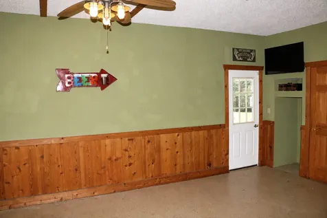 14044 Gadwall Lane Rogers MN 55374