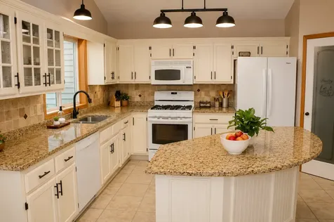 14044 Gadwall Lane Rogers MN 55374