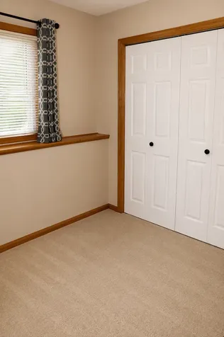 14044 Gadwall Lane Rogers MN 55374