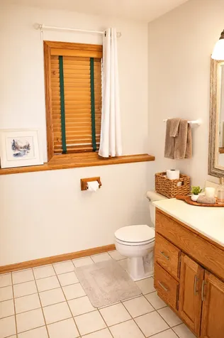 14044 Gadwall Lane Rogers MN 55374
