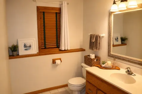 14044 Gadwall Lane Rogers MN 55374