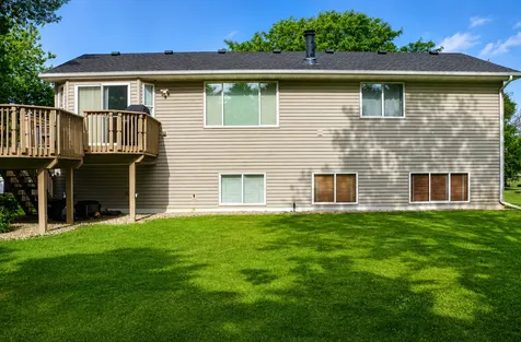 14044 Gadwall Lane Rogers MN 55374