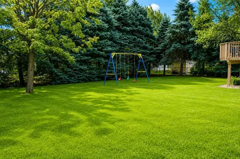 14044 Gadwall Lane Rogers MN 55374