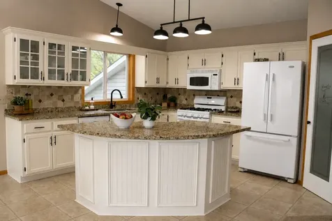 14044 Gadwall Lane Rogers MN 55374