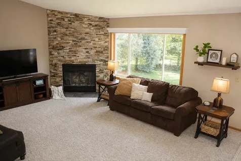 14044 Gadwall Lane Rogers MN 55374