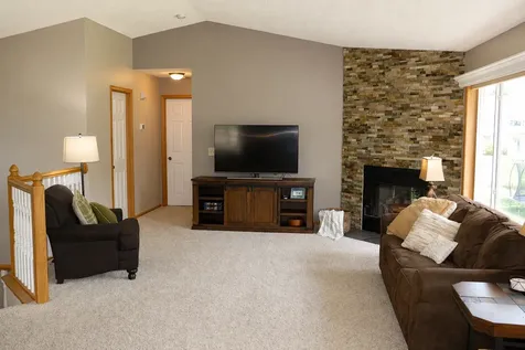14044 Gadwall Lane Rogers MN 55374