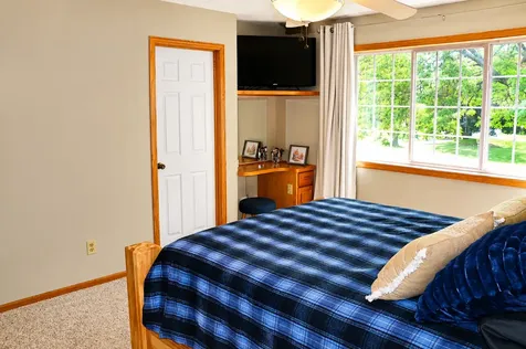14044 Gadwall Lane Rogers MN 55374