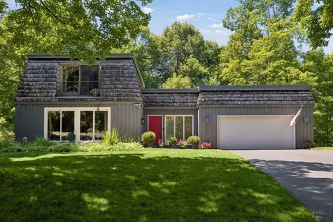 4280 Winchester Court Minnetonka MN 55345