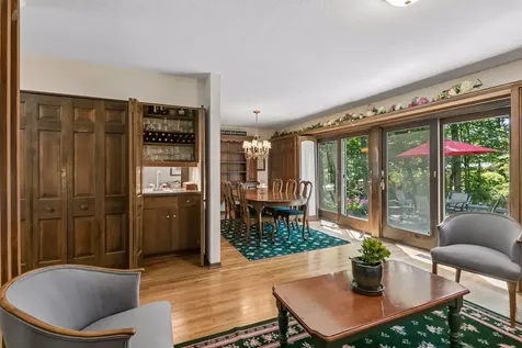 4280 Winchester Court Minnetonka MN 55345