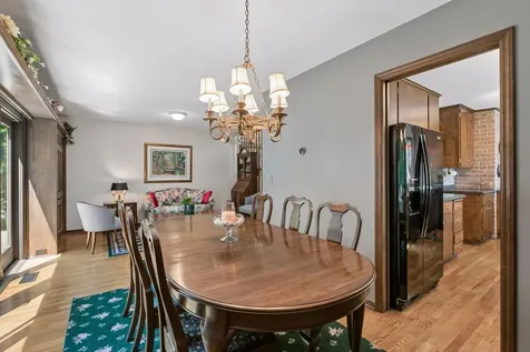 4280 Winchester Court Minnetonka MN 55345