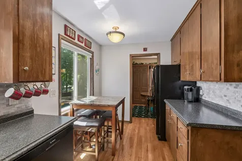 4280 Winchester Court Minnetonka MN 55345