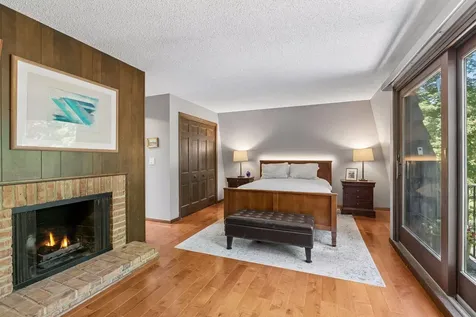 4280 Winchester Court Minnetonka MN 55345