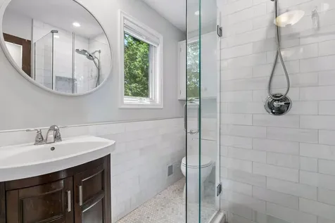 4280 Winchester Court Minnetonka MN 55345