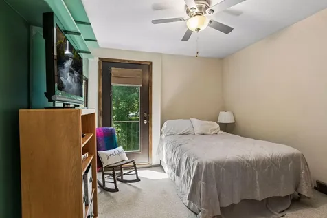 4280 Winchester Court Minnetonka MN 55345