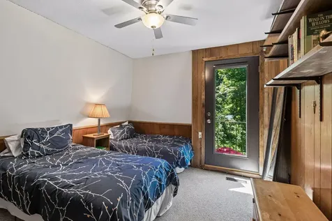 4280 Winchester Court Minnetonka MN 55345