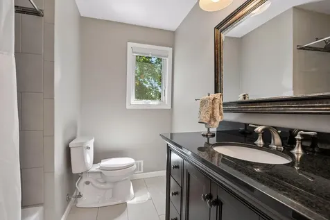 4280 Winchester Court Minnetonka MN 55345