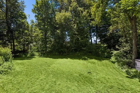 4280 Winchester Court Minnetonka MN 55345