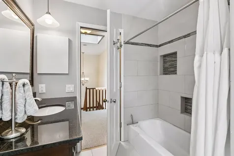 4280 Winchester Court Minnetonka MN 55345