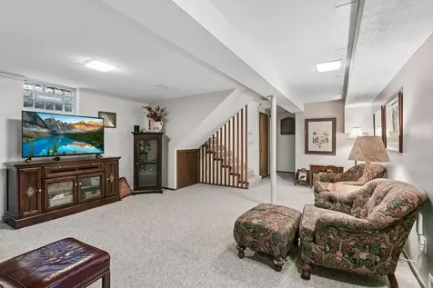 4280 Winchester Court Minnetonka MN 55345