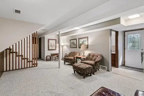 4280 Winchester Court Minnetonka MN 55345