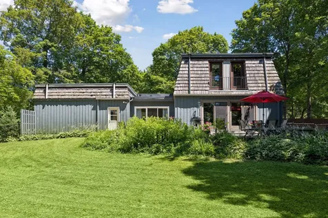 4280 Winchester Court Minnetonka MN 55345