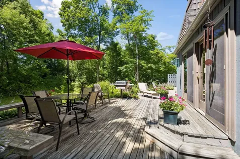 4280 Winchester Court Minnetonka MN 55345