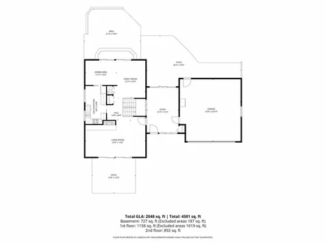 4280 Winchester Court Minnetonka MN 55345