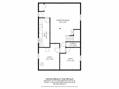 4280 Winchester Court Minnetonka MN 55345