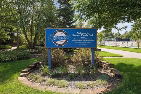 4280 Winchester Court Minnetonka MN 55345