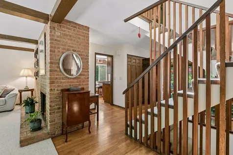 4280 Winchester Court Minnetonka MN 55345