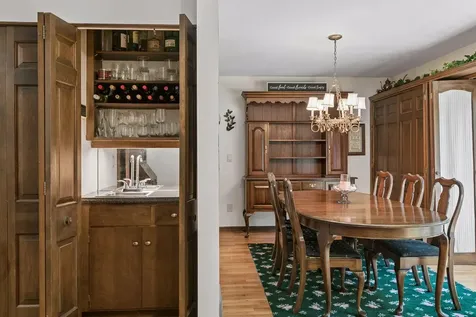 4280 Winchester Court Minnetonka MN 55345