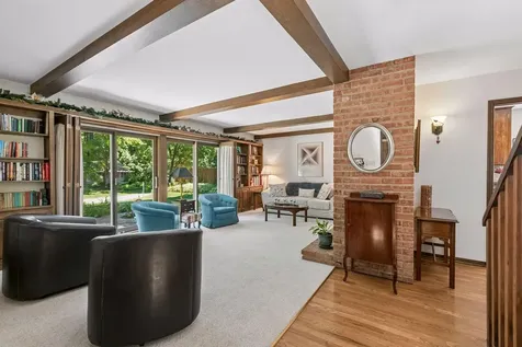 4280 Winchester Court Minnetonka MN 55345