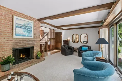4280 Winchester Court Minnetonka MN 55345