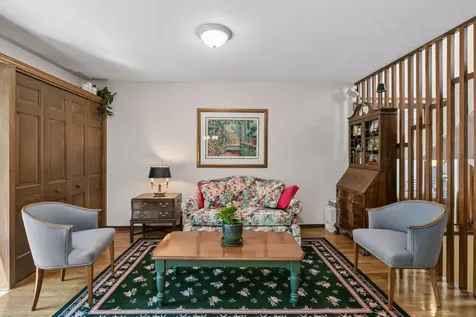4280 Winchester Court Minnetonka MN 55345