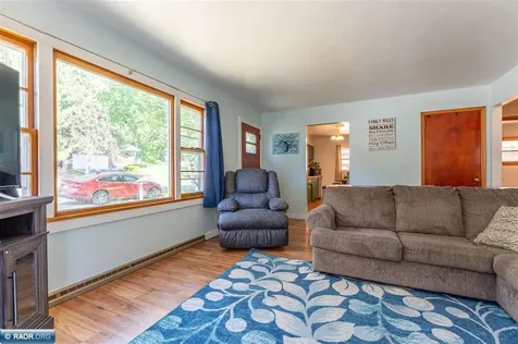 206 3rd Street N Tower MN 55790